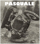 Pasquale