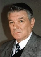 Alexandr Beljavskij