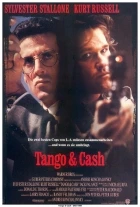 Tango a Cash (Tango &amp; Cash)
