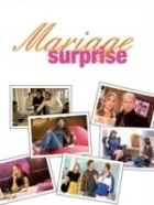 Svatba jako překvapení (Mariage surprise)