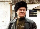 Vladislav Galkin