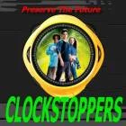 Zloději času (Clockstoppers)