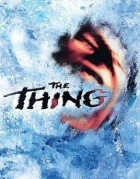 Věc: Počátek (The Thing)