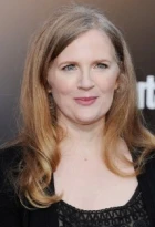 Suzanne Collins