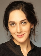 Zahra Amir Ebrahimi
