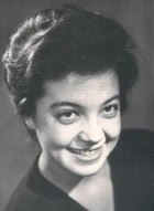 Jela Bučková