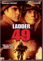 Okrsek 49 (Ladder 49)