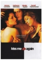 Švédská trojka (Kiss Me Again)