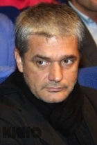 Konstantin Lavroněnko