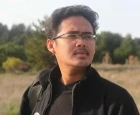 Nurman Hakim