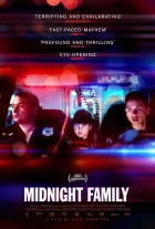 Půlnoční rodina (Midnight Family)