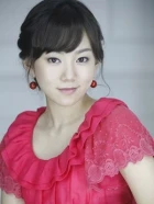 Ji-min Kwak