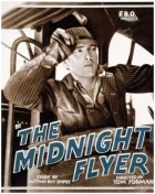 The Midnight Flyer