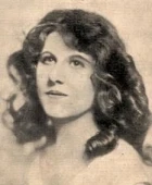 Winifred Kingston