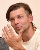 Jakub Doubrava