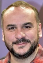 François-Xavier Demaison