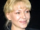 Jelena Bondarčuk