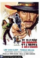 El kárate, el Colt y el impostor (The Stranger and the Gunfighter)