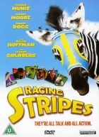 Rychlý Stripes (Racing Stripes)