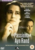 Posedlost Ayn Randové (The Passion of Ayn Rand)