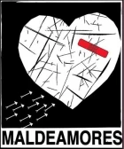Maldeamores