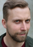 Martin Veselý