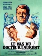 Případ doktora Laurenta (Le cas du docteur Laurent)