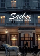 Hotel Sacher (Das Sacher. In bester Gesellschaft)