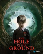 The Hole in the Ground
