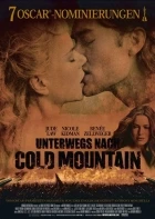 Návrat do Cold Mountain (Cold Mountain)