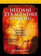 Hledání ztraceného symbolu