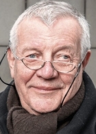 Karel Hvížďala