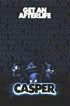 Casper