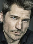 Nikolaj Coster Waldau