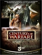 Století válek (The Century of Warfare)
