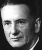 Charles E. Whittaker