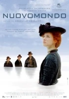 Nový svět (Nuovomondo)