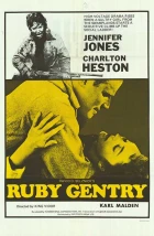 Ruby Gentryová (Ruby Gentry)
