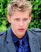 Austin Butler