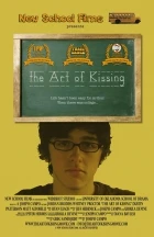 The Art of Kissing