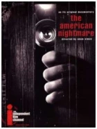 American Nightmare (The American Nightmare)