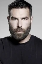 Dan Bilzerian