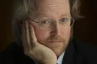 Andrew Stanton