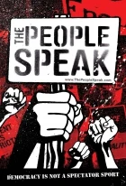 The People Speak