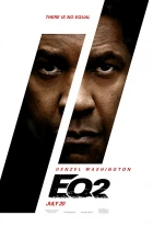 Equalizer 2 (The Equalizer 2)