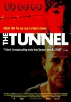 Tunel (Der Tunnel)