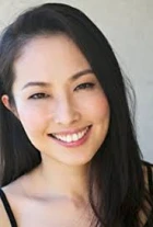 Kathy Wu