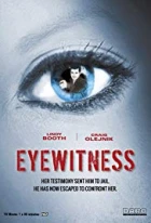Očitá svědkyně (Eyewitness)