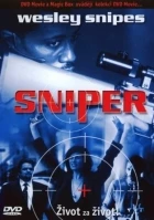 Sniper (Liberty Stands Still)