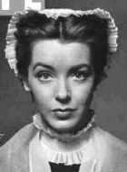 Marsha Hunt